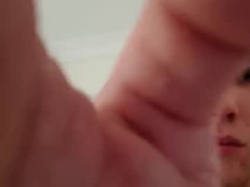 kookedkia420