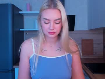 girl 8a8y_nura image #198418