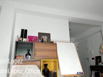 girl crazypaty image #5618130