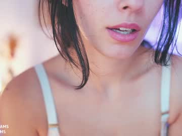 girl katdreams image #5100684