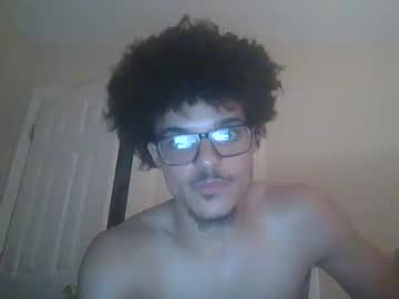 man imrallo image #5419793