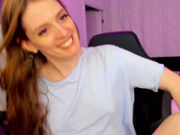 tranny jade49 image #3294312
