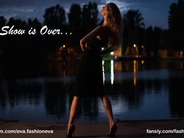 girl eva_fashionista image #4866270