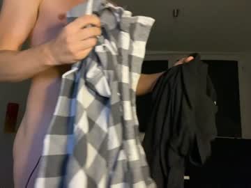 man ironthud image #5467260