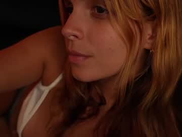 girl lilbeccaxo image #6917002