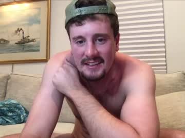 man normal_guy28 image #5339511