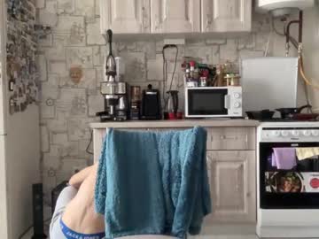 man yummyalexxx image #4123320