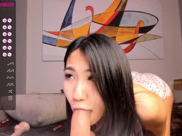 girl raru_mi image #3547704