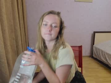 girl candy_campbell image #4826662