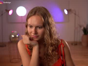 girl chillwithkira image #4535265