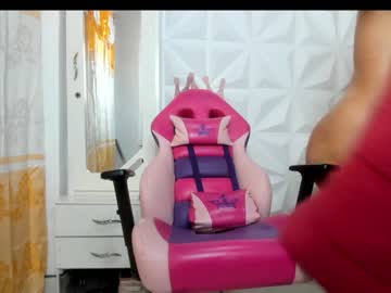 girl ms_sapphire image #39617