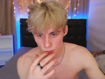man okwohka image #3765924