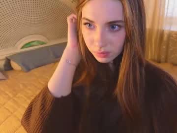 girl wandabraund image #7039205