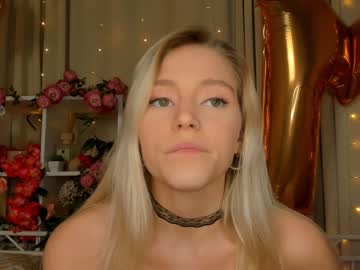girl annbarby image #1060527