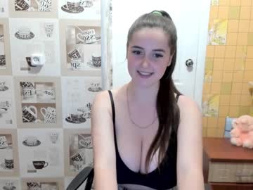 girl emmika_ image #1681694