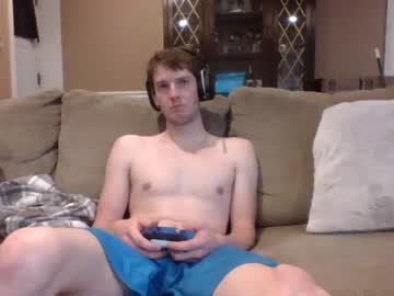 man downforthemoney image #6007405