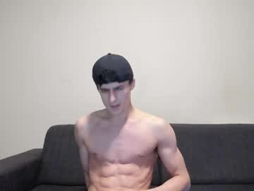 man skinnyguywithbigd image #6584677