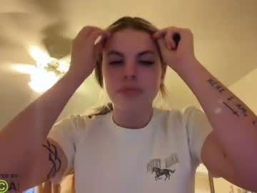 girl cxbraj image #6415028