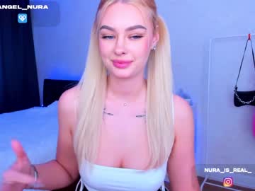 girl 8a8y_nura image #4093314