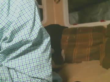 couple closetrebel image #7011300