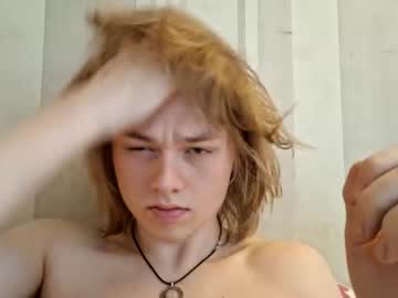 man femboybrat image #6754022