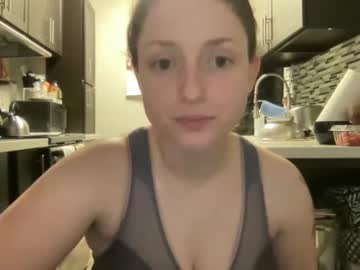 girl katiecatcam image #726358