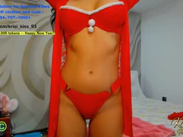 girl krisi_kiss image #3400975