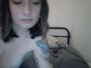 girl snackaroni image #843425
