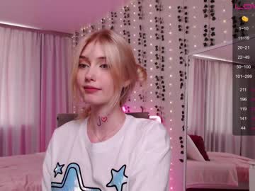 girl vonnalein image #4880538