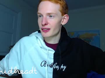 man gudheadt image #726783