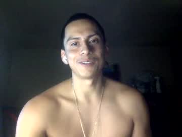 man hung10inch916 image #2898671