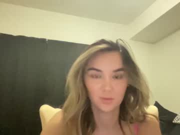 girl kyleegrey image #3378624