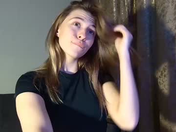 girl lovelykatea image #7017369