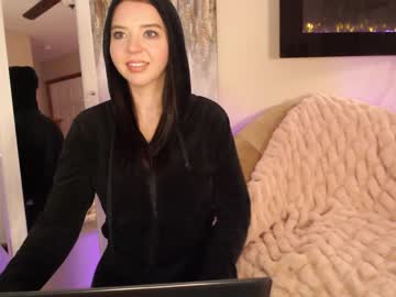 girl stacimarierose image #3783080
