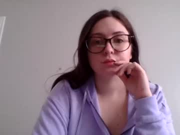 girl torchqween image #2277483