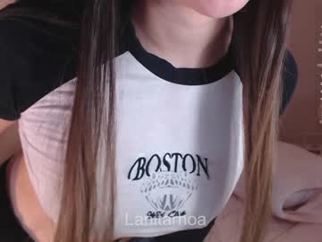 girl lanitarhoa image #5864503