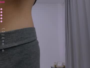 couple unrealeased image #4049750