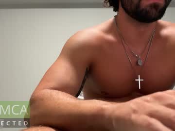 man damnimhandsome25 image #4580480