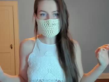 girl greatgaia image #619615