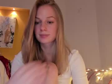 girl magic_couple13 image #5974981
