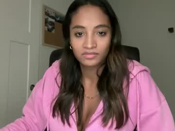 girl therealgiana image #7015974