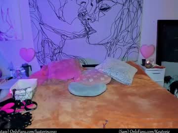 tranny princesslusttg image #4251235