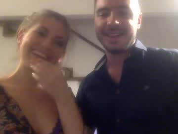 couple alineandleon_kapriporn666 image #1332253