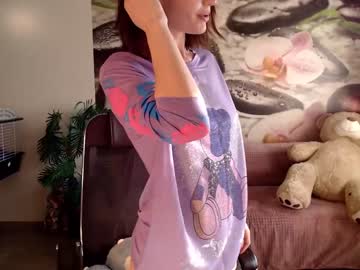 girl jennycutey image #4100859