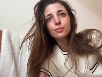 girl rosykindred image #4790657
