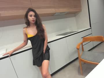 girl ehotlovea image #3612705