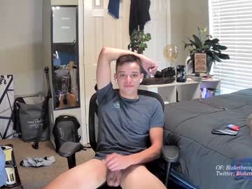 man letsplayblake image #2837589