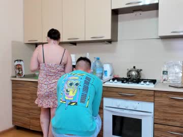 couple mistress_angie_ image #3179420