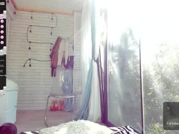 girl sassyt33n image #2777266