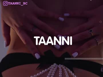 girl taanni_bc image #5398564